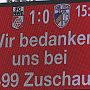 9.9.2017 FC Rot-Weiss Erfurt - FC Carl Zeiss Jena 1-0_88